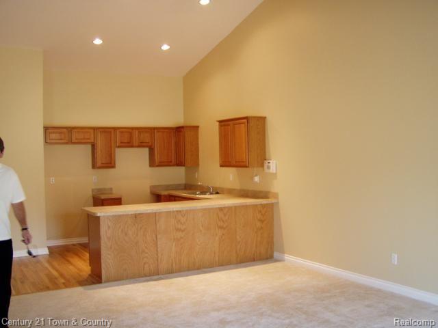 3169 East 11 Mile Road Warren, MI 48092 - Photo 4 of 11 4