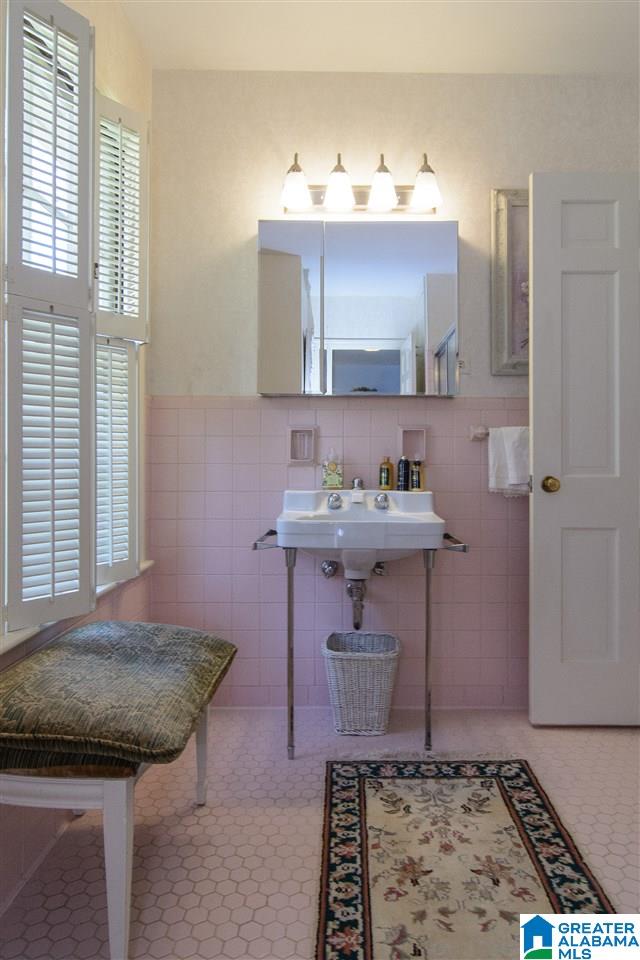 3329 Faring Road Birmingham, AL 35223 - Photo 24 of 50 Gallery Image 24