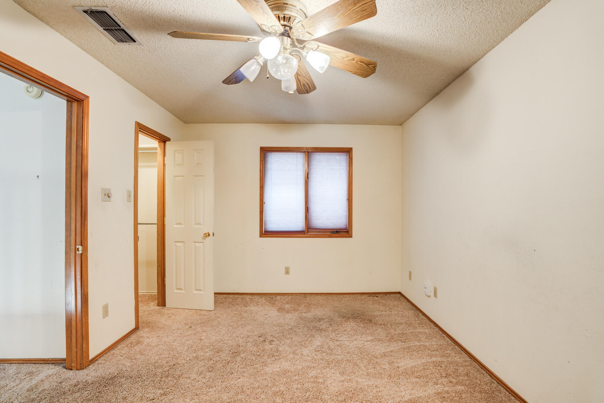 5820 80th Street Lubbock, TX 79424 - Photo 41 of 43 DSC02375_6_7_8_9