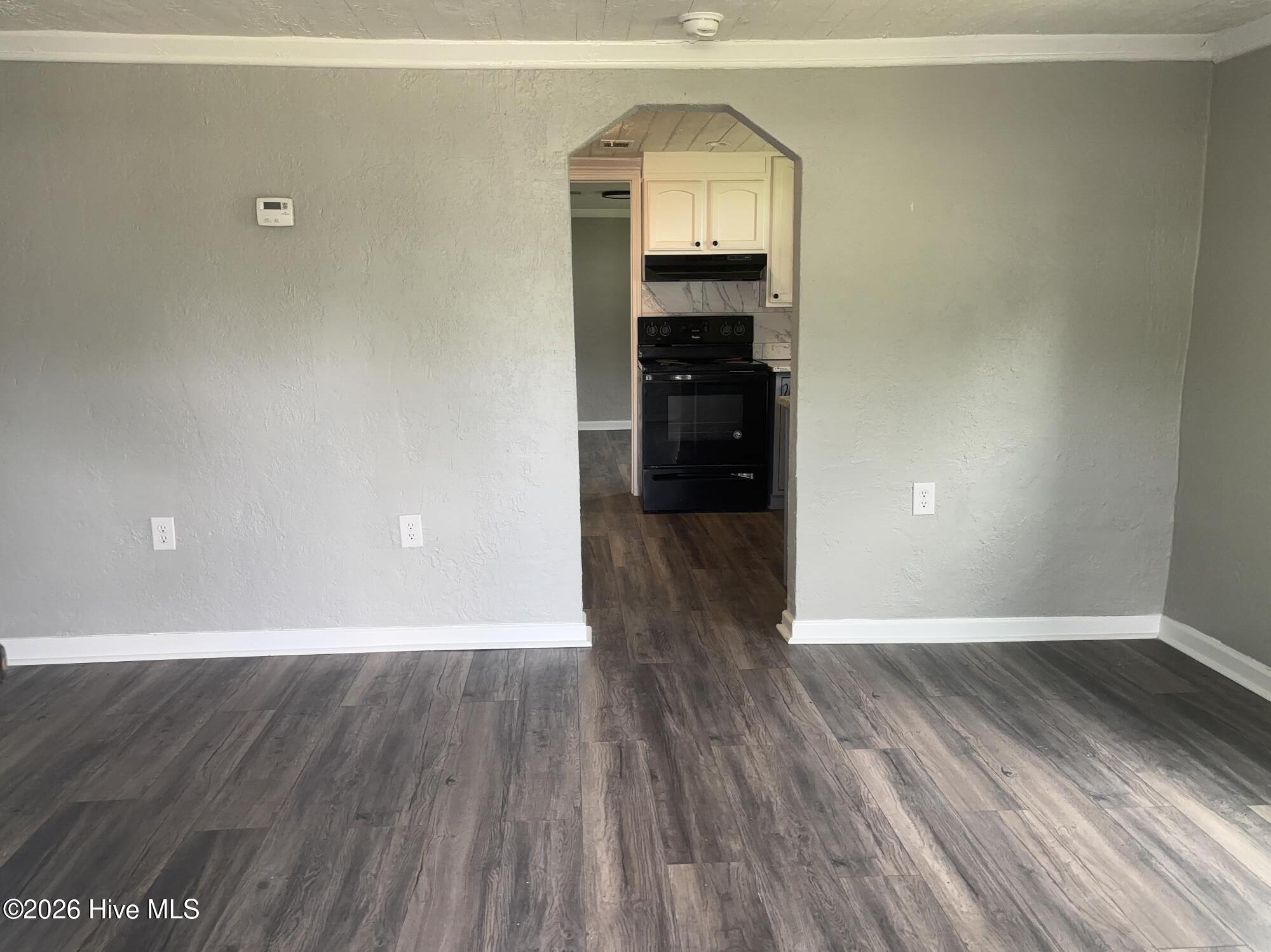 2105 Stevens Road Augusta, GA 30906 - Photo 4 of 9