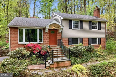 $625,000 | 573 Brookwood Road, Wayne, PA 19087