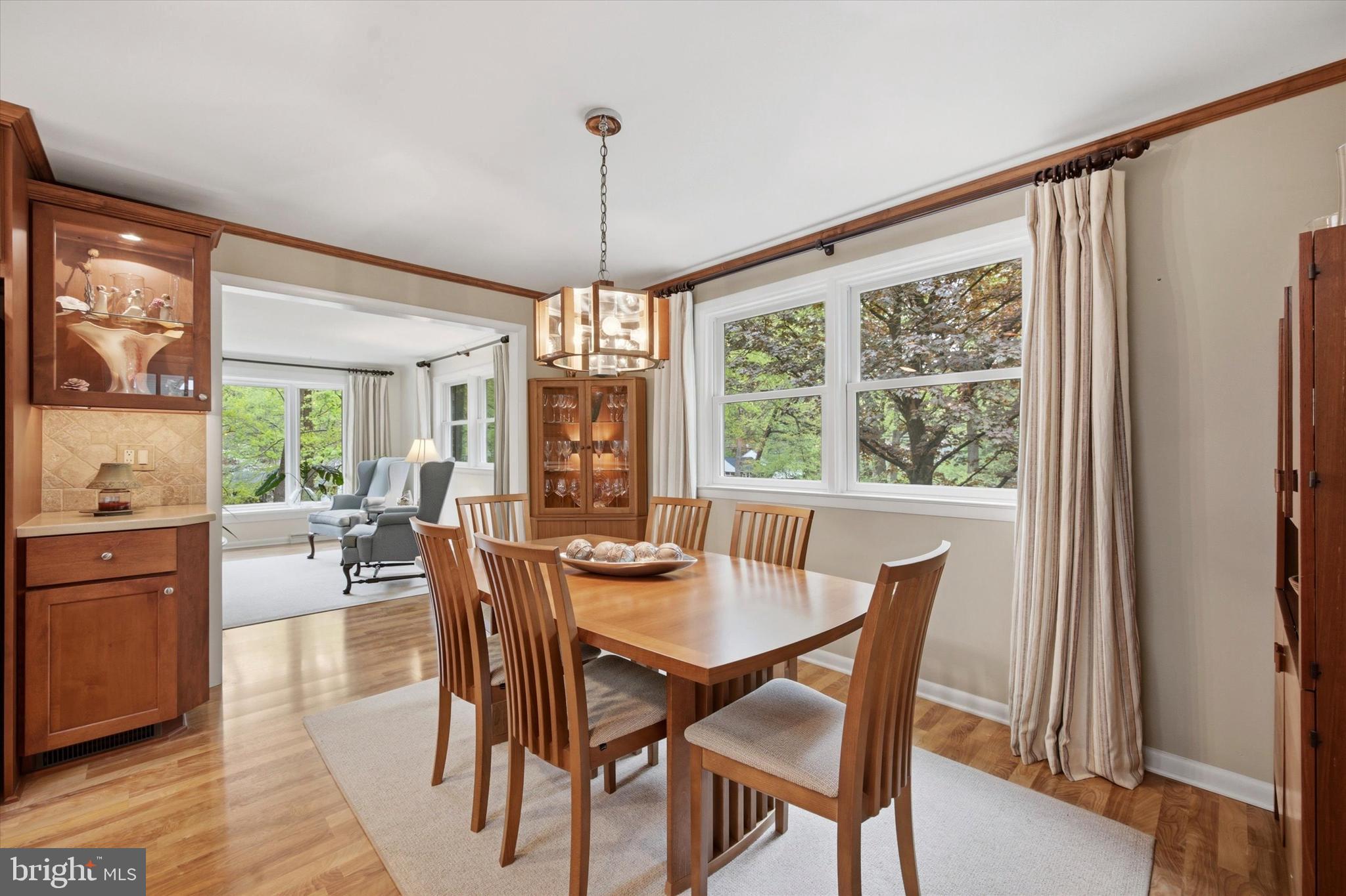 573 Brookwood Road Wayne, PA 19087 - Photo 11 of 29