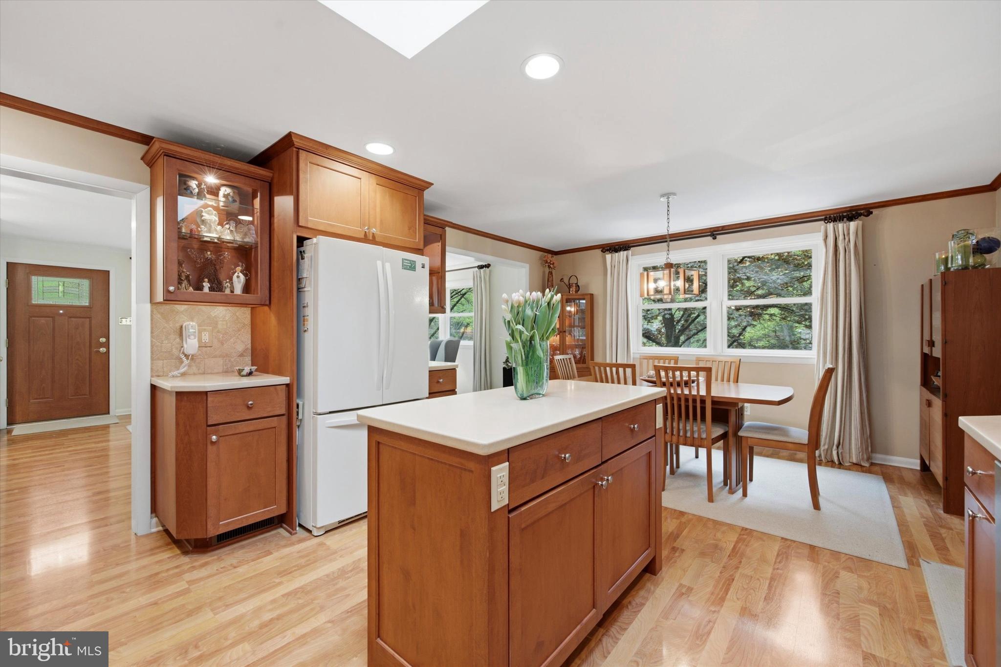 573 Brookwood Road Wayne, PA 19087 - Photo 14 of 29