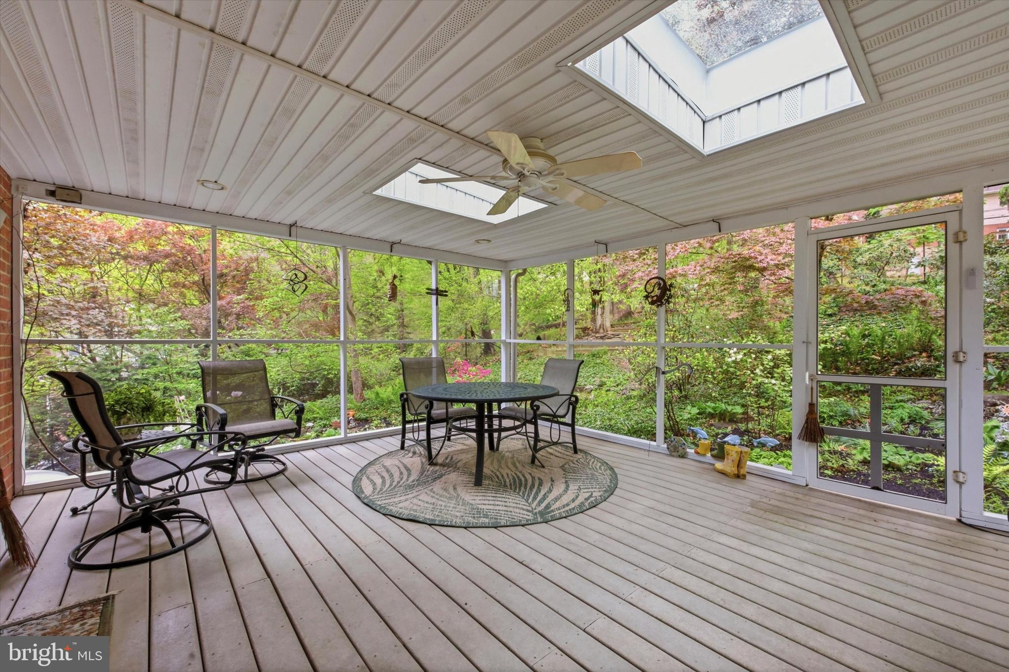 573 Brookwood Road Wayne, PA 19087 - Photo 15 of 29