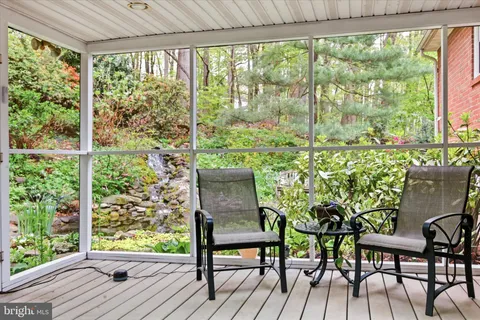$625,000 | 573 Brookwood Road, Wayne, PA 19087