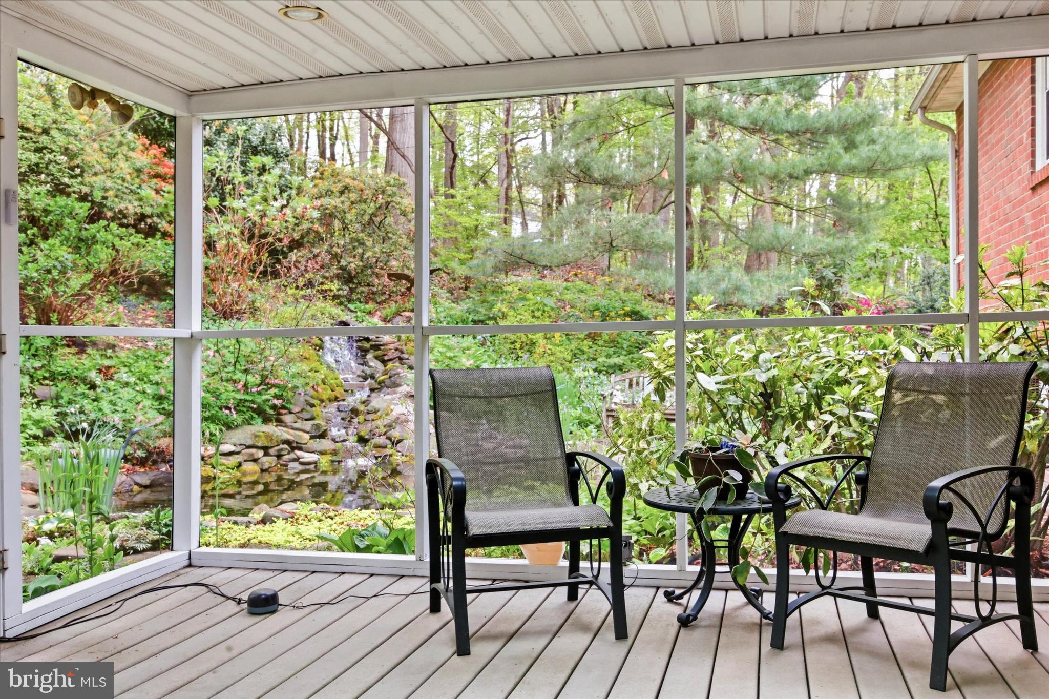 573 Brookwood Road Wayne, PA 19087 - Photo 16 of 29