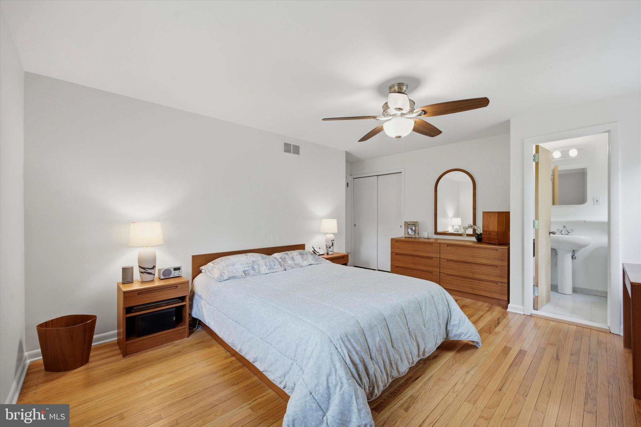 573 Brookwood Road Wayne, PA 19087 - Photo 17 of 29