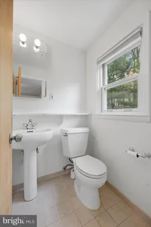 $625,000 | 573 Brookwood Road, Wayne, PA 19087