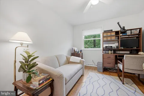 $625,000 | 573 Brookwood Road, Wayne, PA 19087