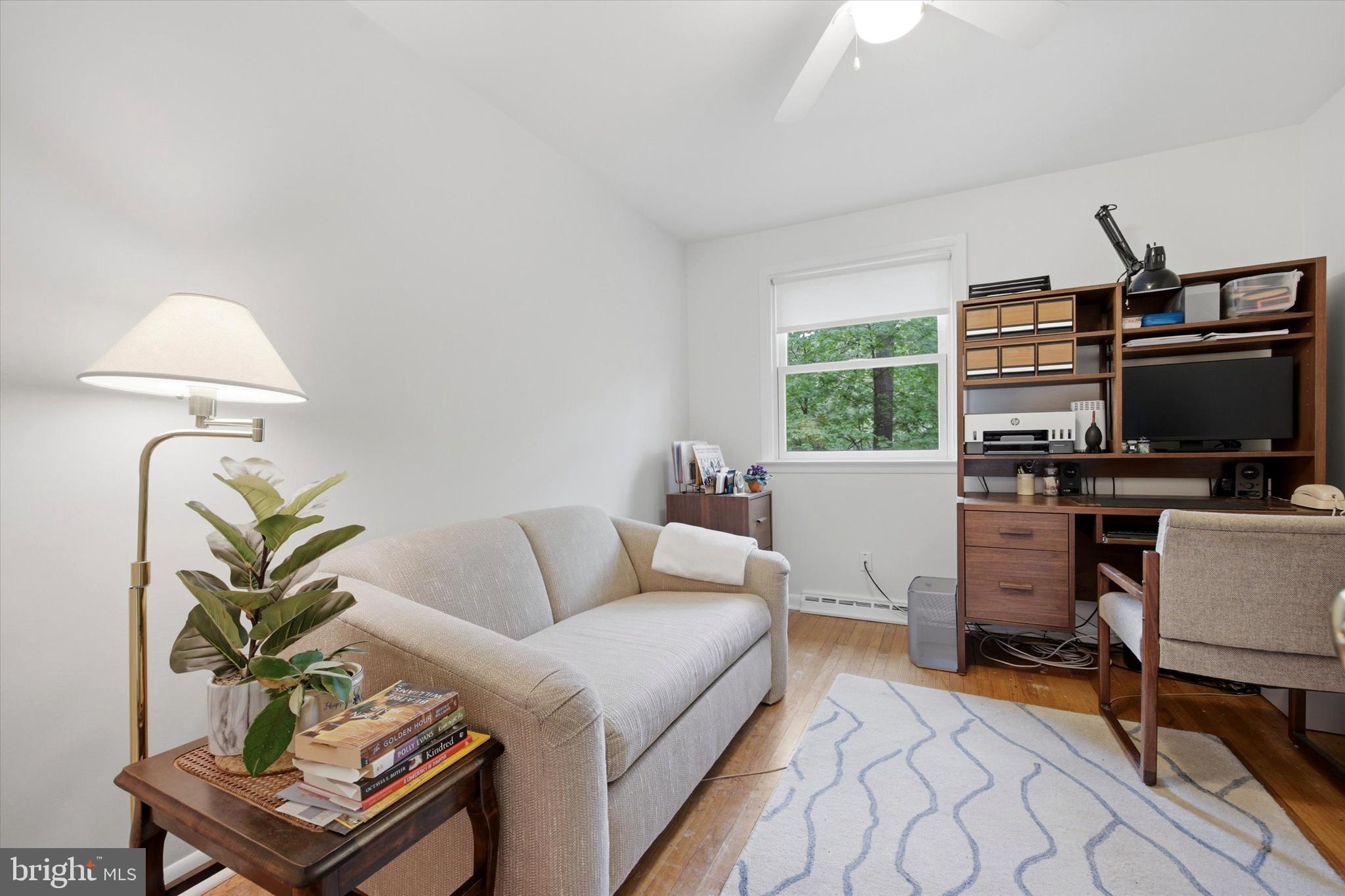 573 Brookwood Road Wayne, PA 19087 - Photo 19 of 29