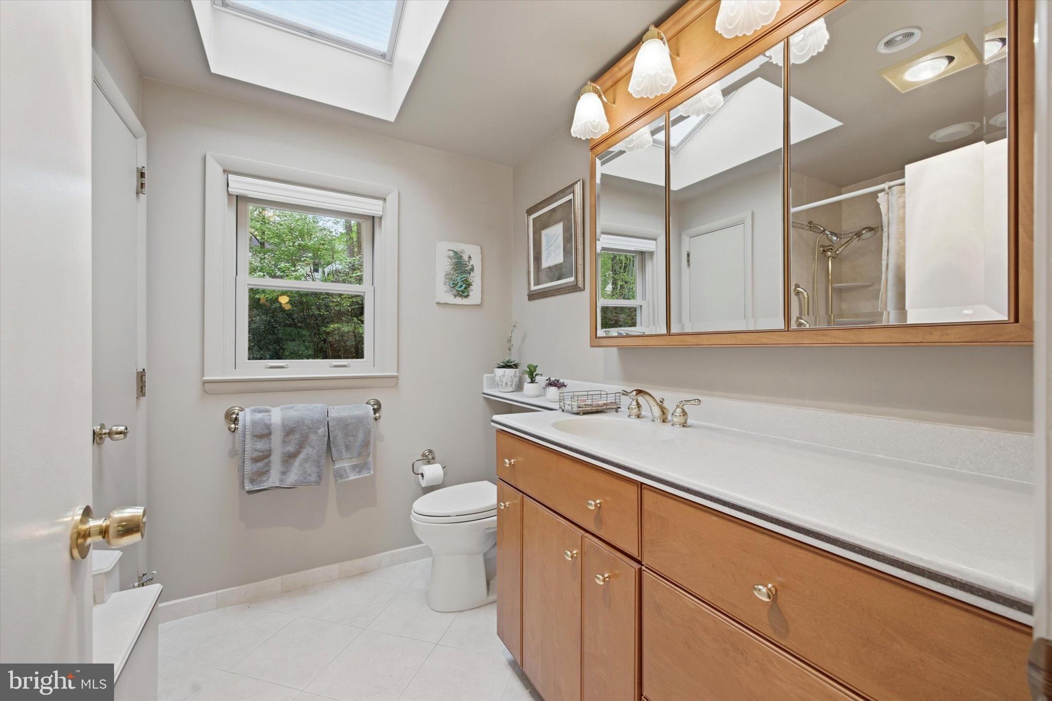 573 Brookwood Road Wayne, PA 19087 - Photo 20 of 29