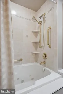 $625,000 | 573 Brookwood Road, Wayne, PA 19087