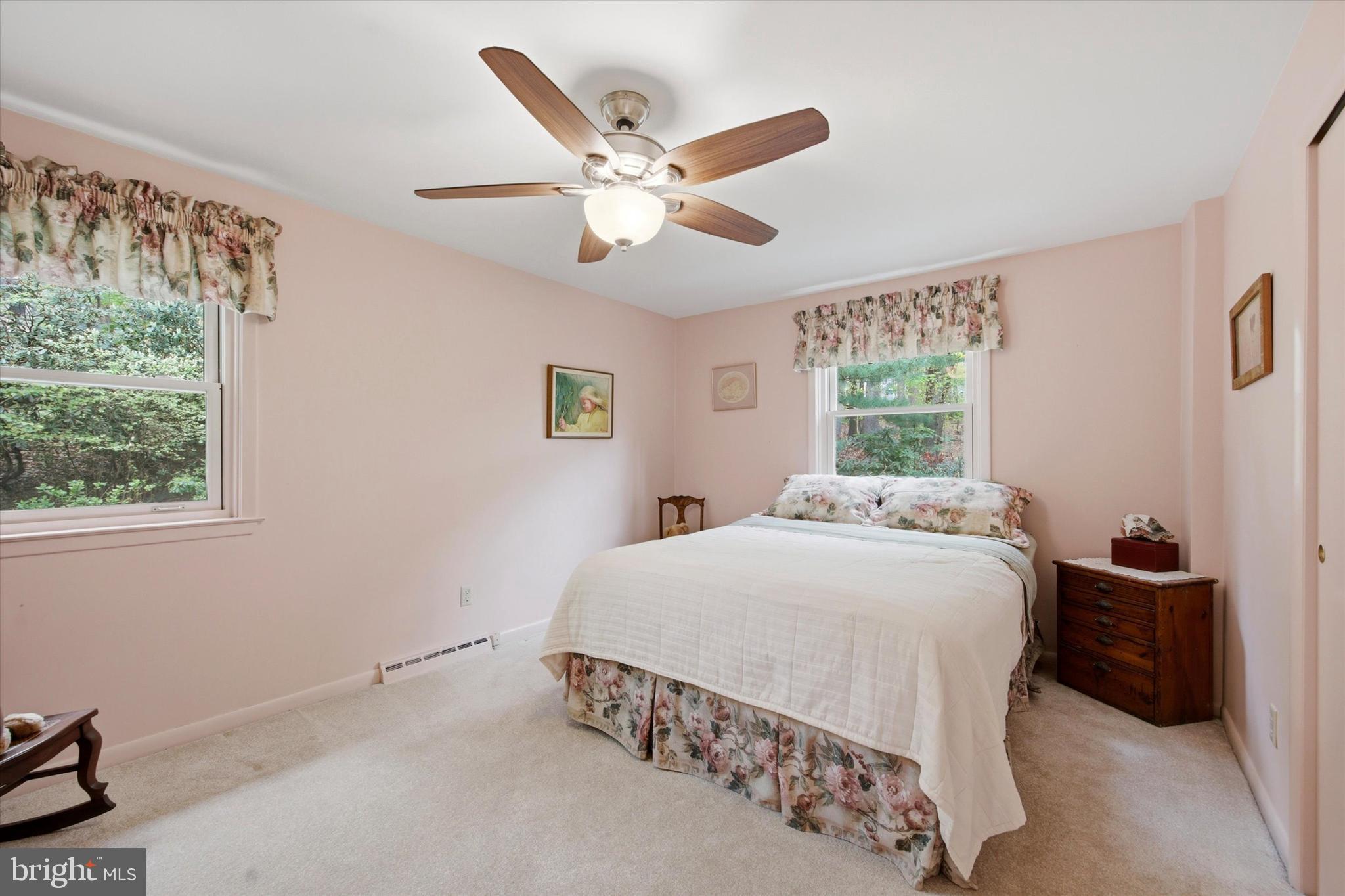 573 Brookwood Road Wayne, PA 19087 - Photo 22 of 29