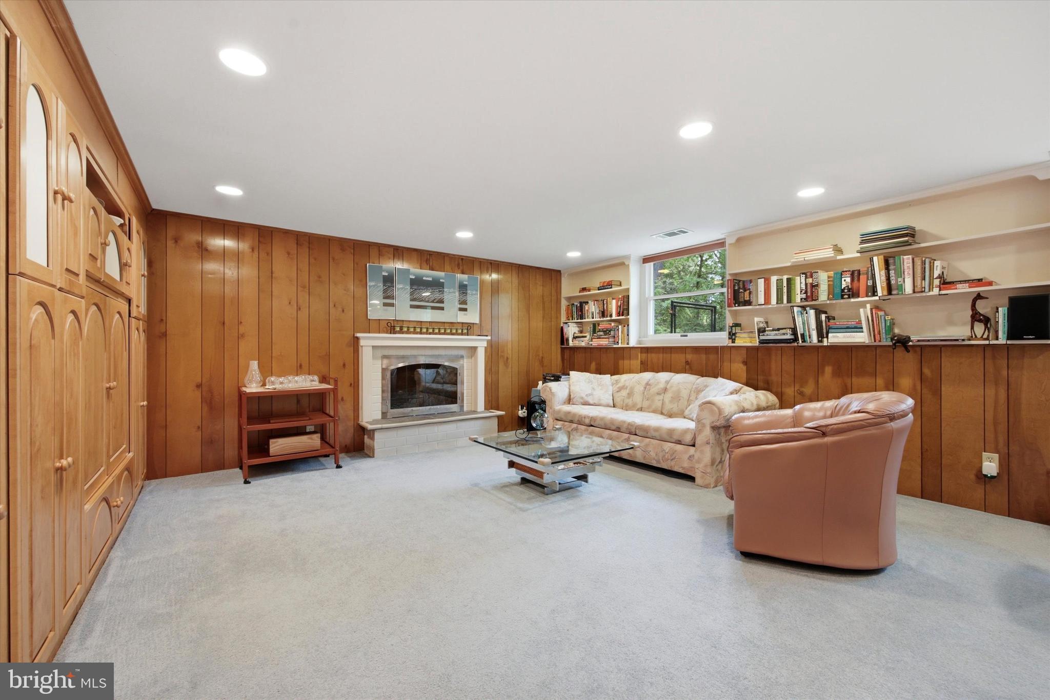 573 Brookwood Road Wayne, PA 19087 - Photo 23 of 29