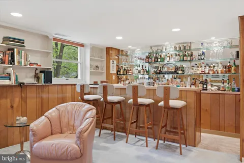 $625,000 | 573 Brookwood Road, Wayne, PA 19087