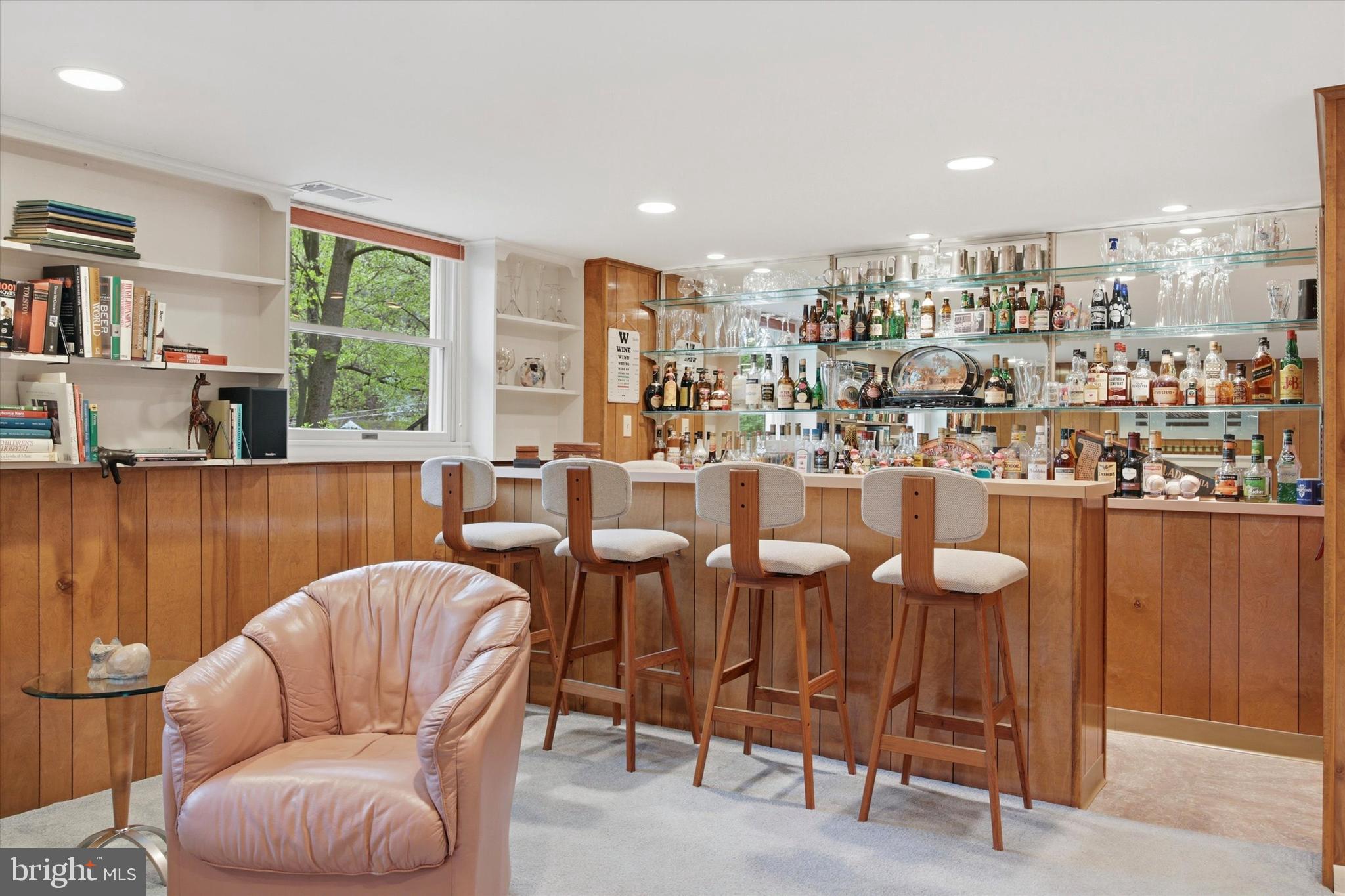 573 Brookwood Road Wayne, PA 19087 - Photo 24 of 29