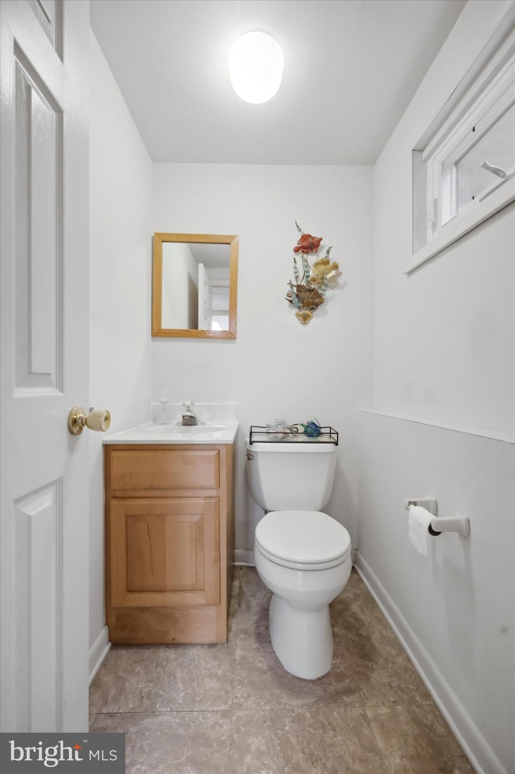 573 Brookwood Road Wayne, PA 19087 - Photo 25 of 29