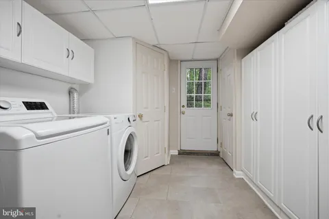 $625,000 | 573 Brookwood Road, Wayne, PA 19087