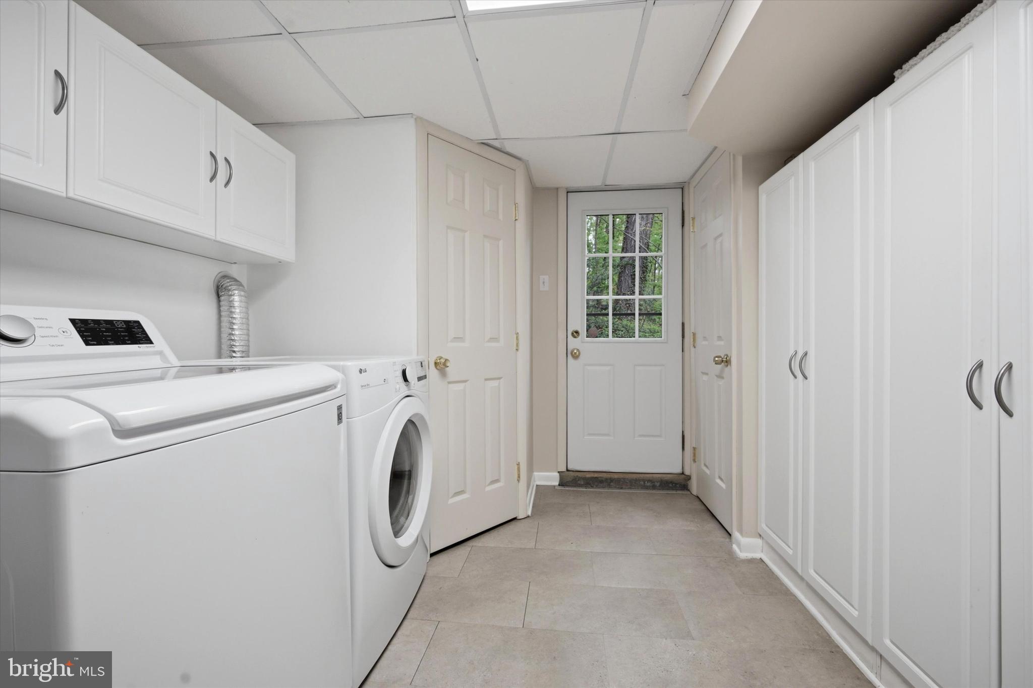 573 Brookwood Road Wayne, PA 19087 - Photo 26 of 29