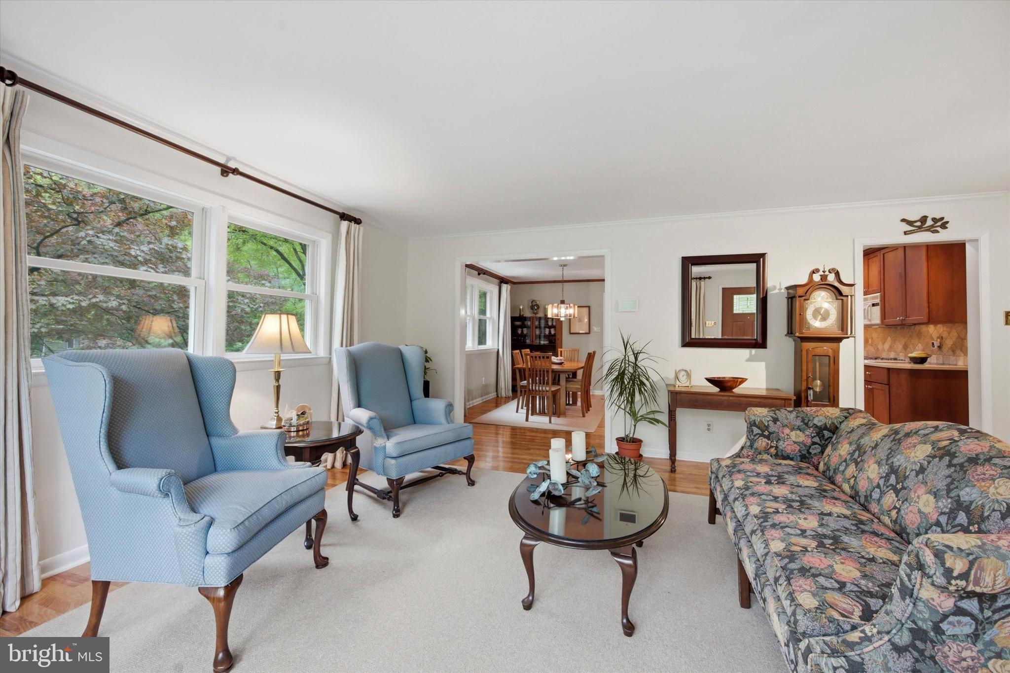 573 Brookwood Road Wayne, PA 19087 - Photo 7 of 29