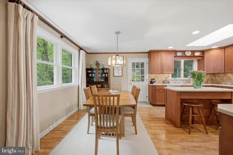 $625,000 | 573 Brookwood Road, Wayne, PA 19087