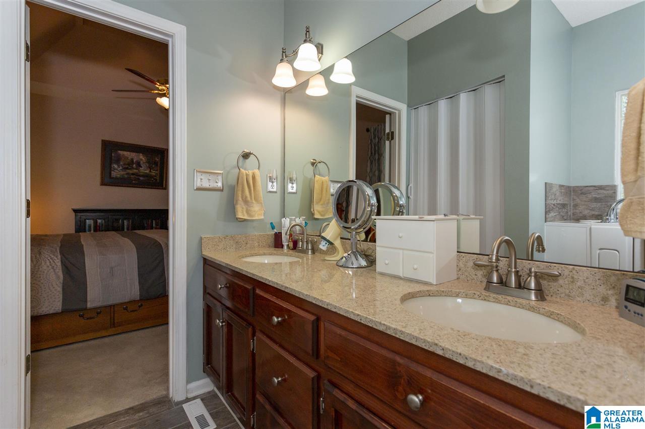 504 Grove Hill Trail Alabaster, AL 35007 - Photo 20 of 34