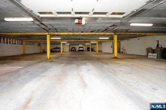 20-30 Ridge Road, Unit A11 Ridgewood, NJ 07450 - Photo 13 of 16 a view of an empty room