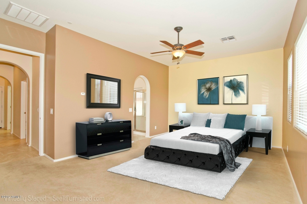 2513 West Corral Road Phoenix, AZ 85041 - Photo 11 of 16 Master - Staged