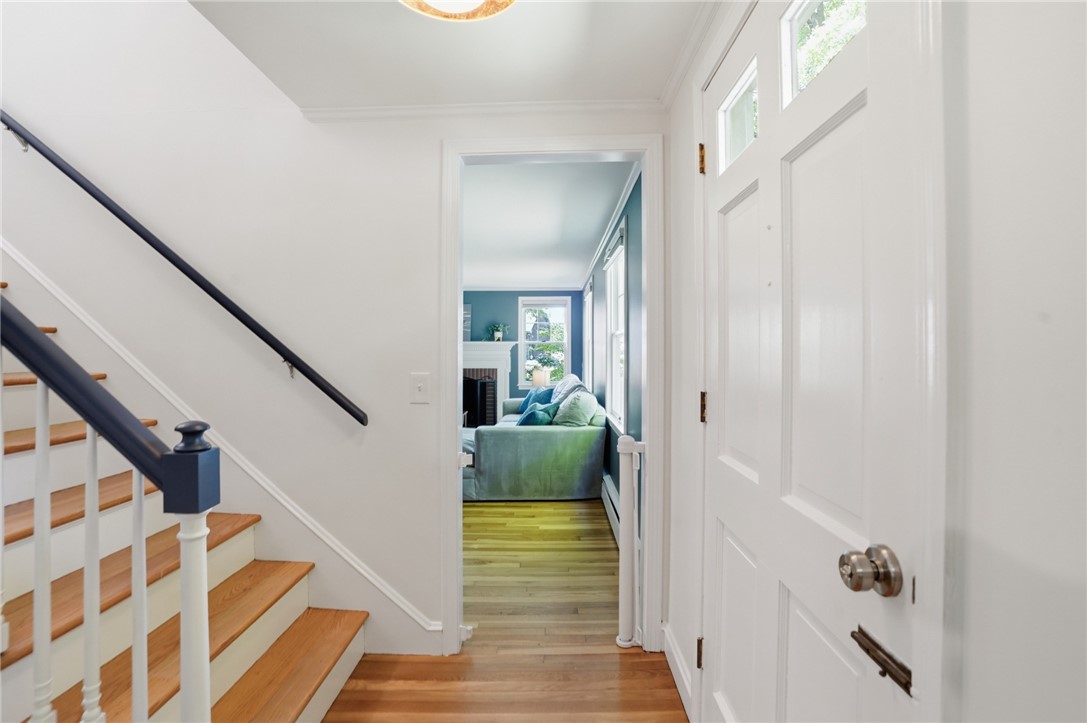 24 Wildflower Road Barrington, RI 02806 - Photo 24 of 50