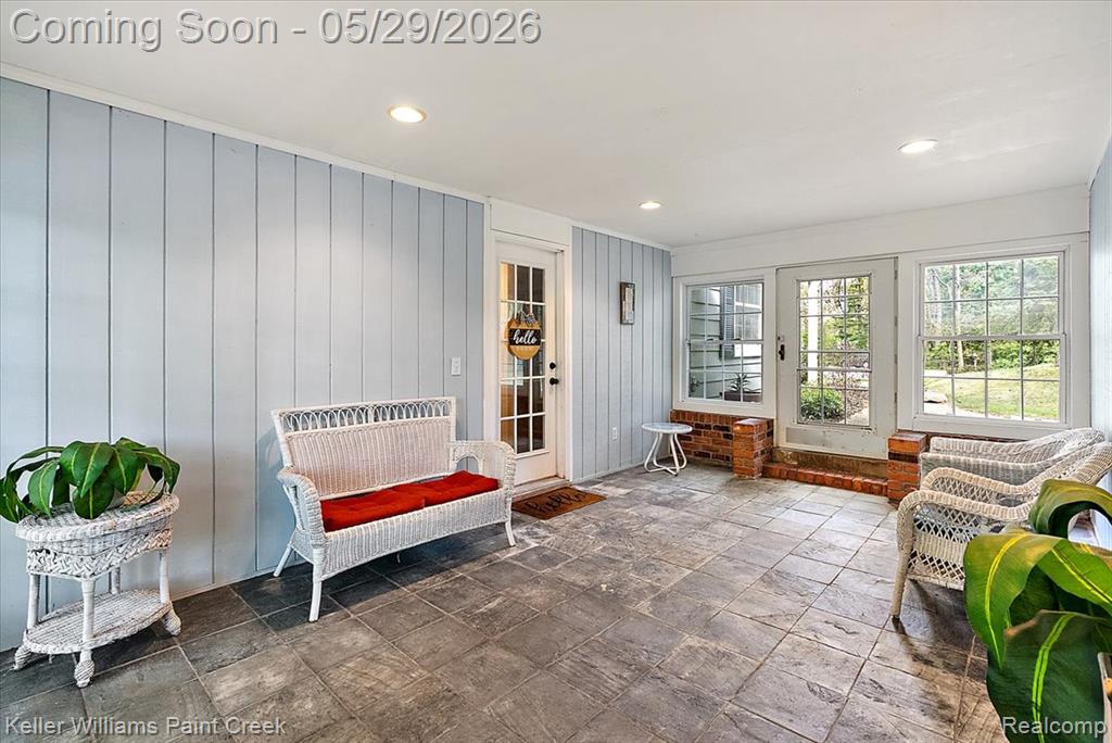 5795 Thorny Ash Road Rochester, MI 48306 - Photo 42 of 62