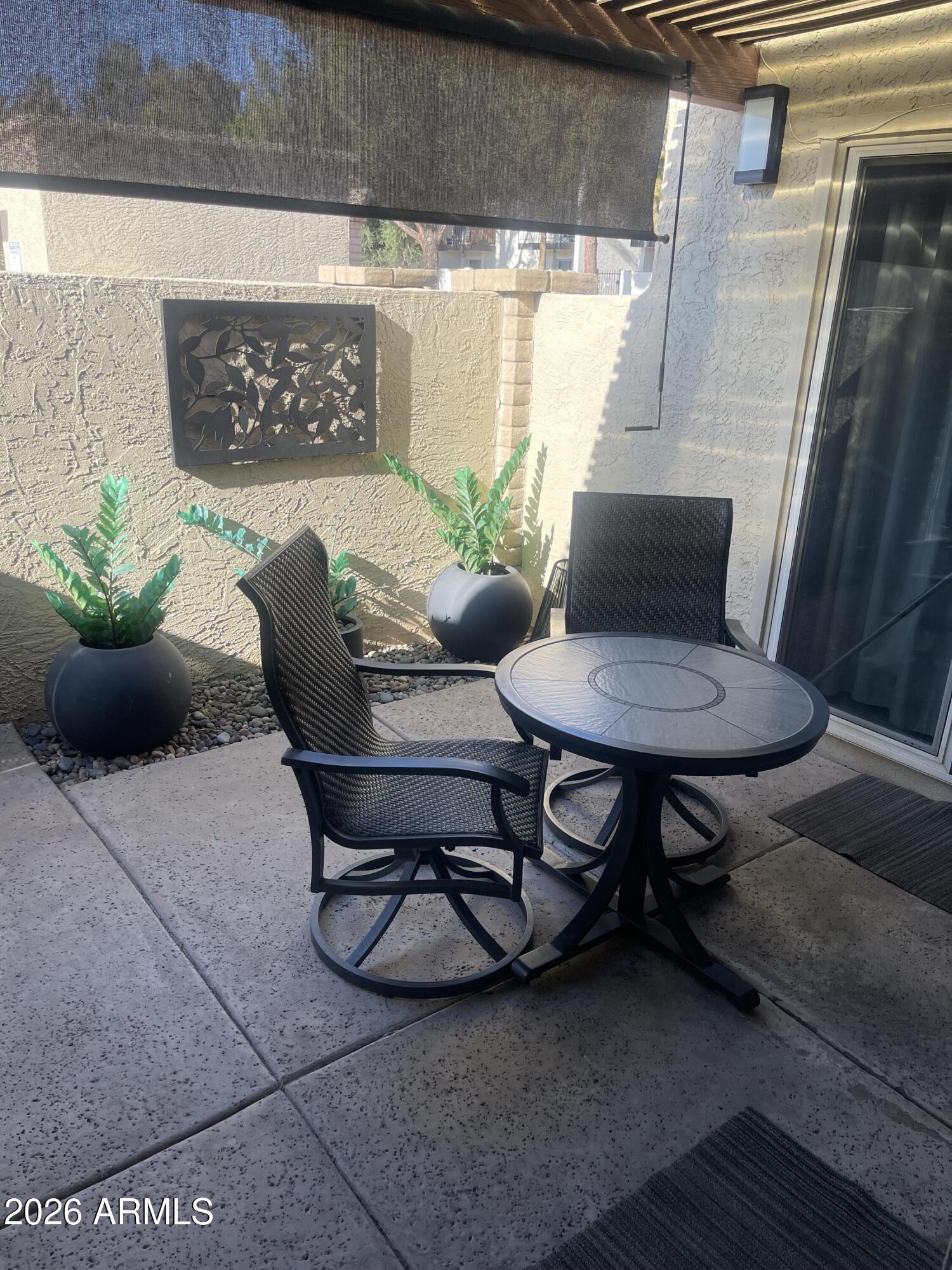 2701 East Cactus Road Phoenix, AZ 85028 - Photo 52 of 57