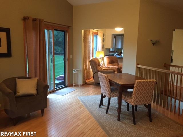 21735 River Ridge Trail Farmington Hills, MI 48335 - Photo 10 of 19
