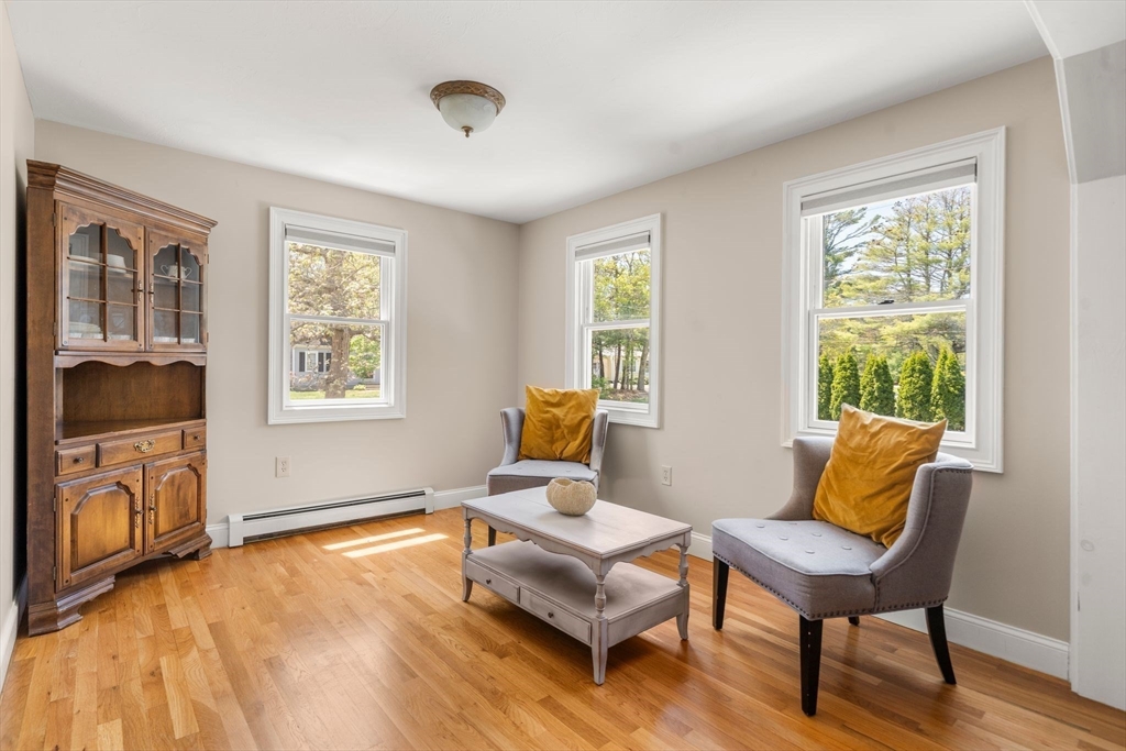 302 Ames Way Barnstable, MA 02632 - Photo 15 of 37
