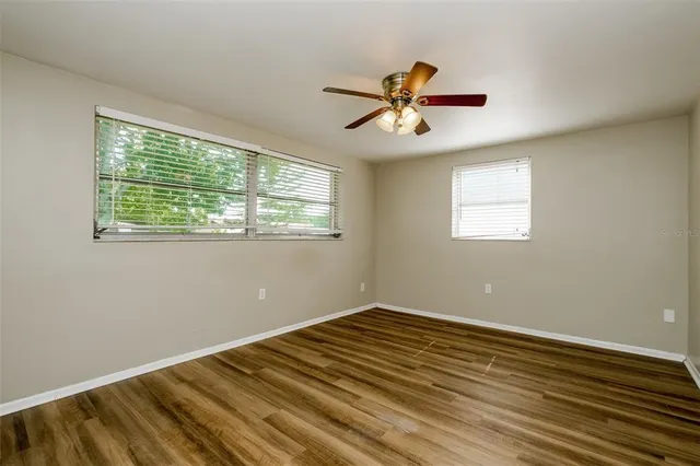 $1,735 | 5226 Eagle Drive, Holiday, FL 34690