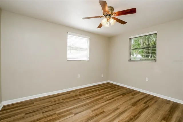 $1,735 | 5226 Eagle Drive, Holiday, FL 34690