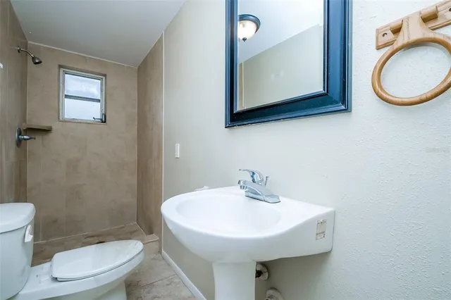 $1,735 | 5226 Eagle Drive, Holiday, FL 34690