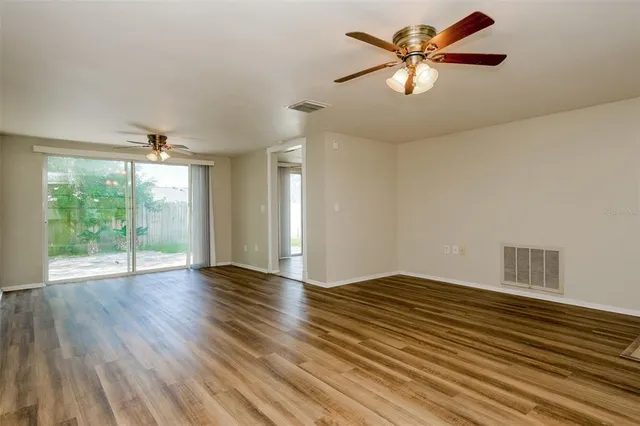 $1,735 | 5226 Eagle Drive, Holiday, FL 34690