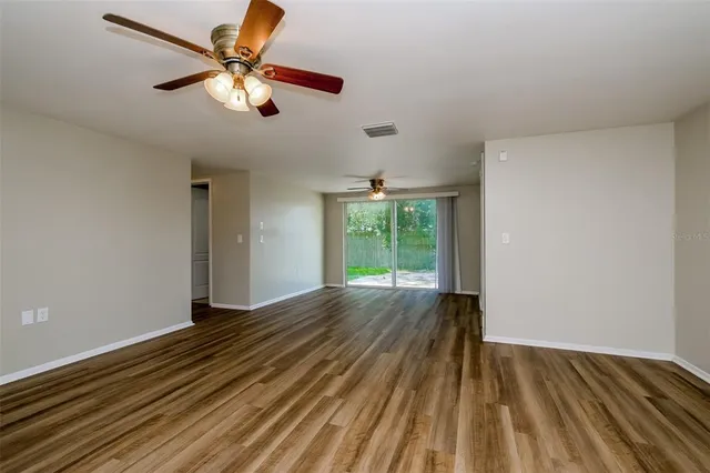 $1,735 | 5226 Eagle Drive, Holiday, FL 34690