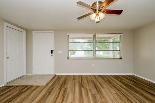 $1,735 | 5226 Eagle Drive, Holiday, FL 34690