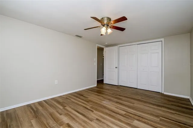 $1,735 | 5226 Eagle Drive, Holiday, FL 34690