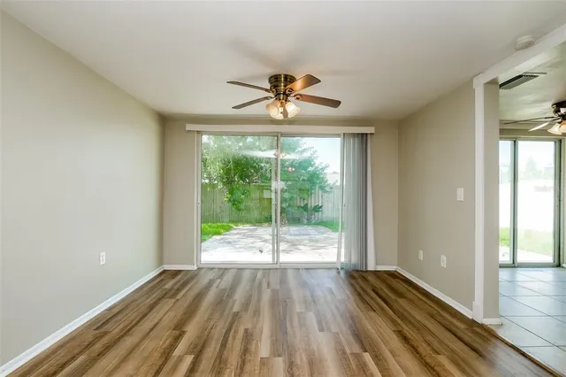 $1,735 | 5226 Eagle Drive, Holiday, FL 34690