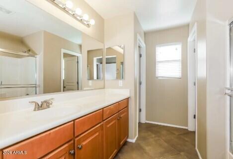 451 South Hawes Road, Unit 13 Mesa, AZ 85208 - Photo 10 of 15 10