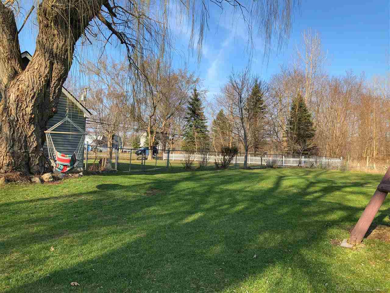26560 26 Mile Road Chesterfield, MI 48051 - Photo 40 of 44