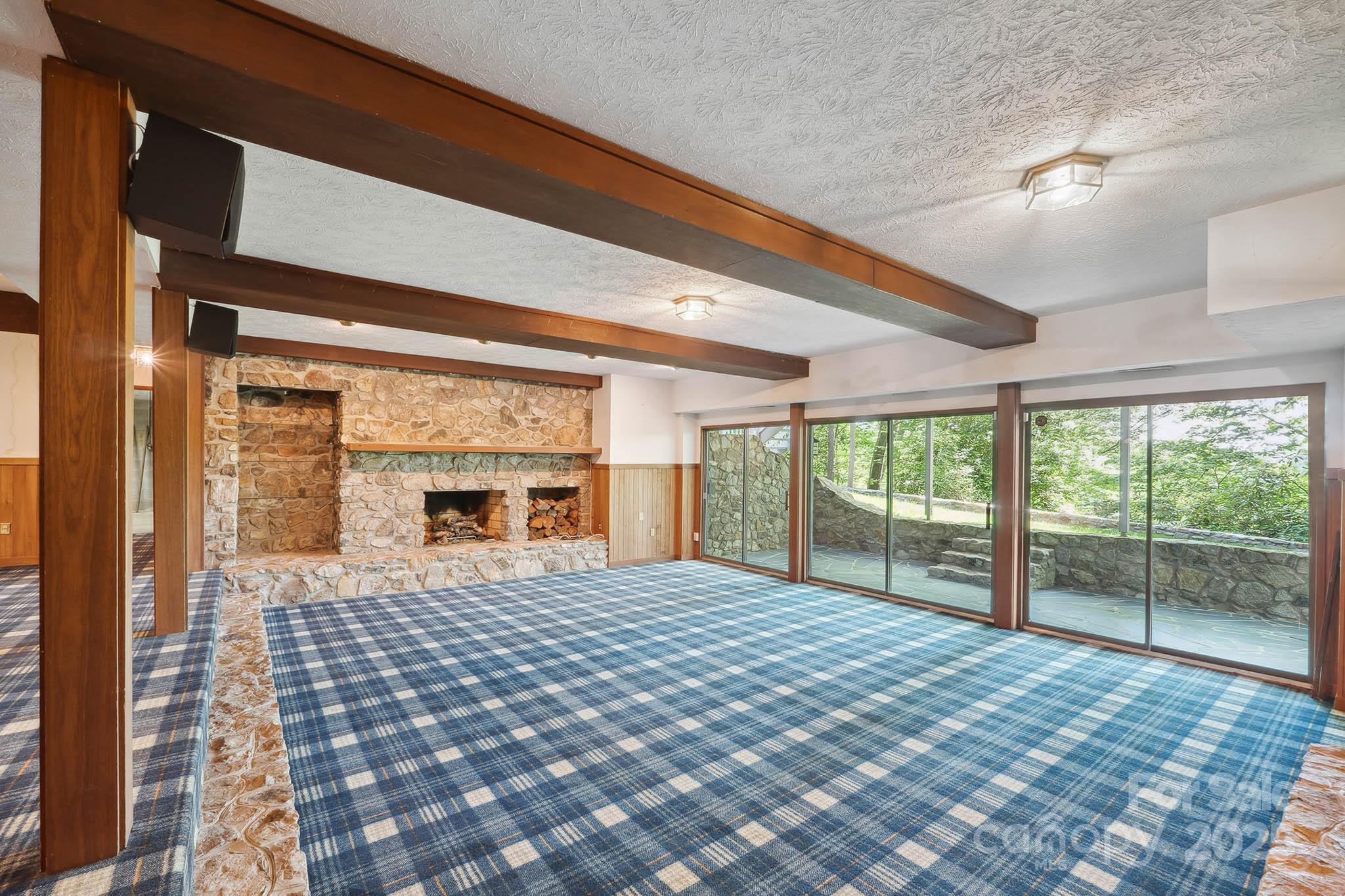 3165 Laurel Ridge Road Northwest Hickory, NC 28601 - Photo 39 of 48
