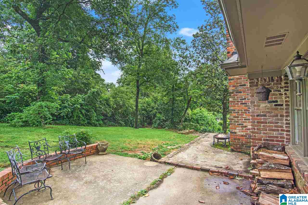 3668 Crestside Road Birmingham, AL 35223 - Photo 35 of 36
