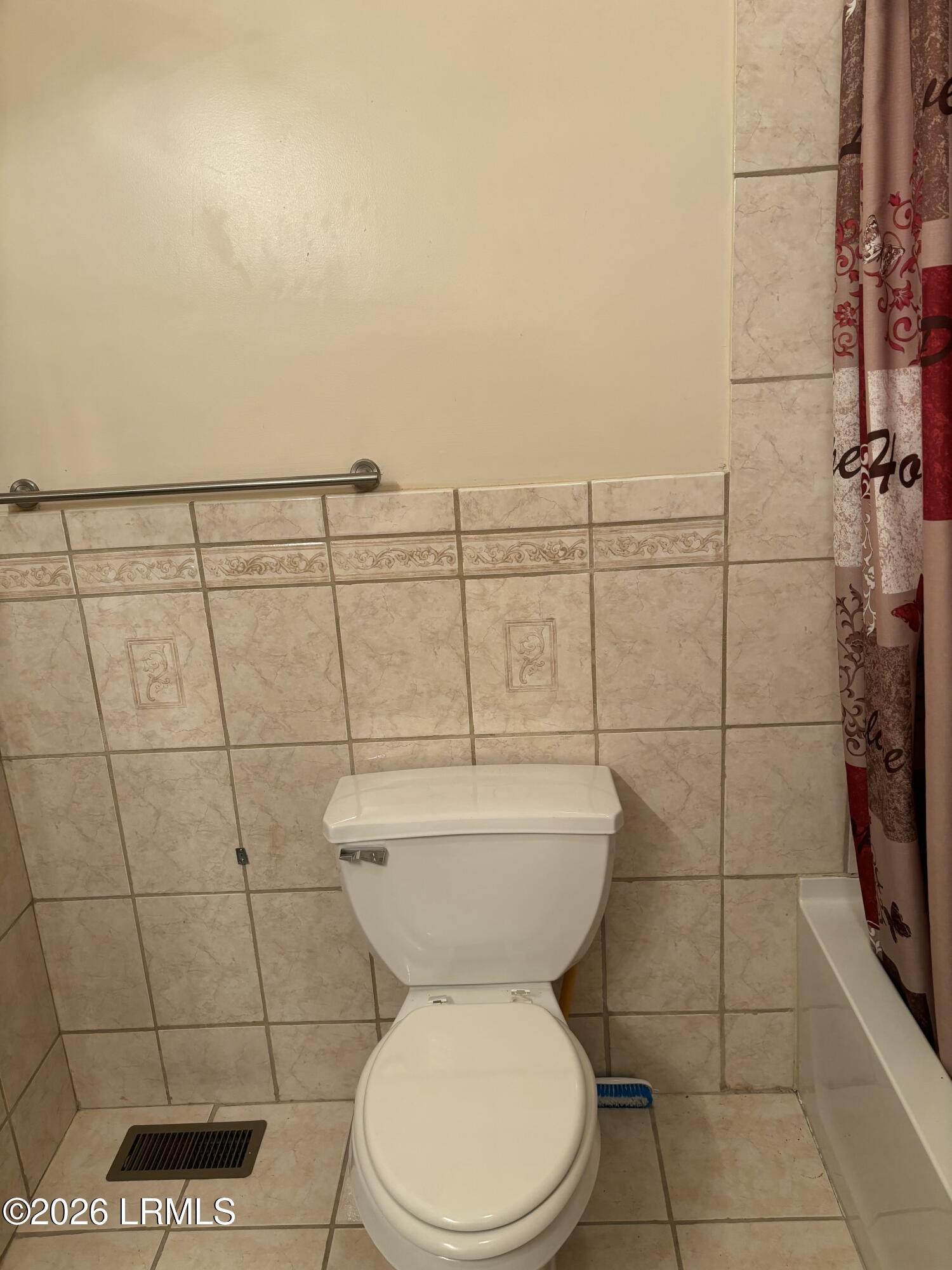 619 Bridge Street Bamberg, SC 29003 - Photo 11 of 11 IMG_1312