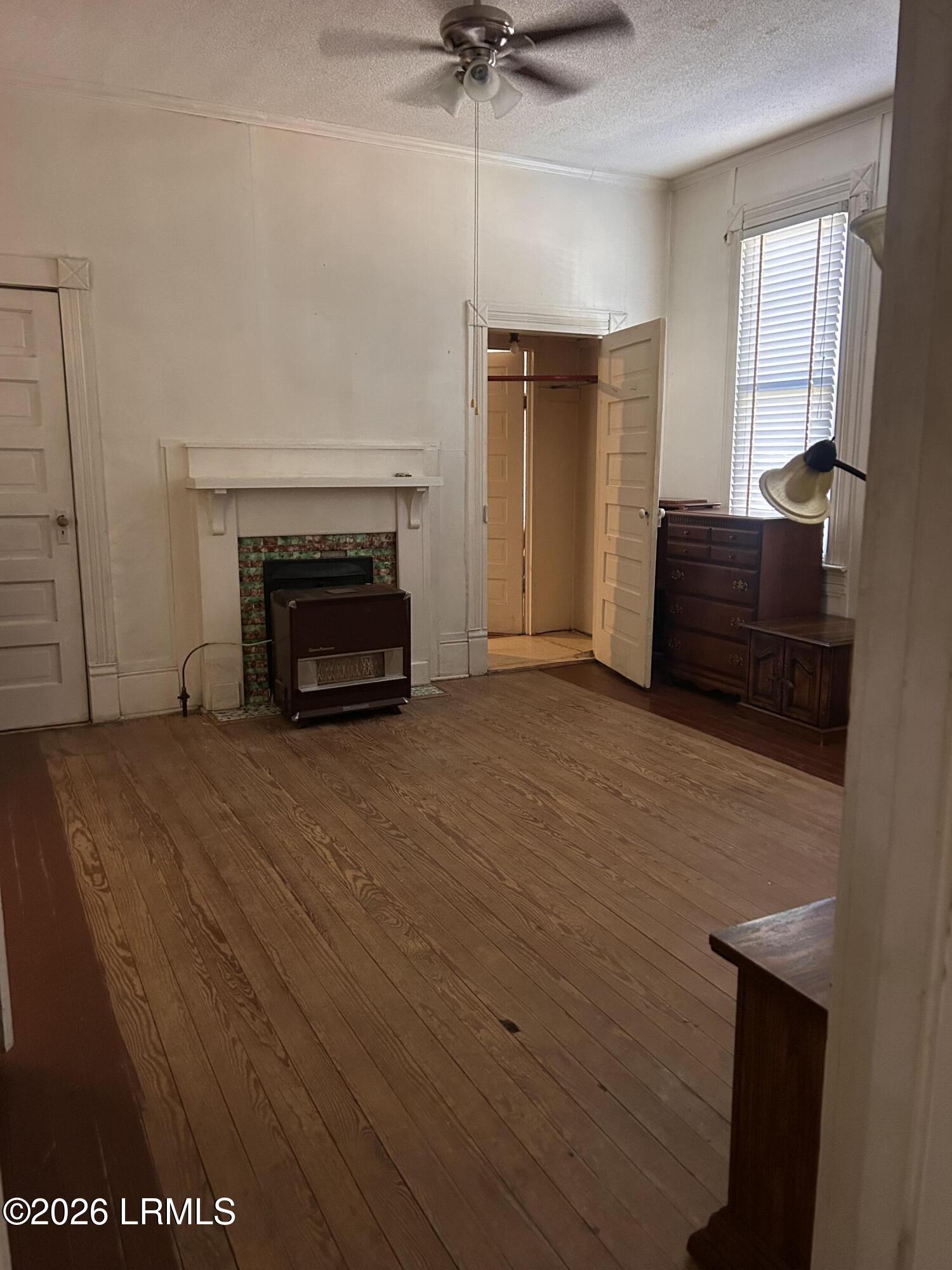 619 Bridge Street Bamberg, SC 29003 - Photo 23 of 23 IMG_9210