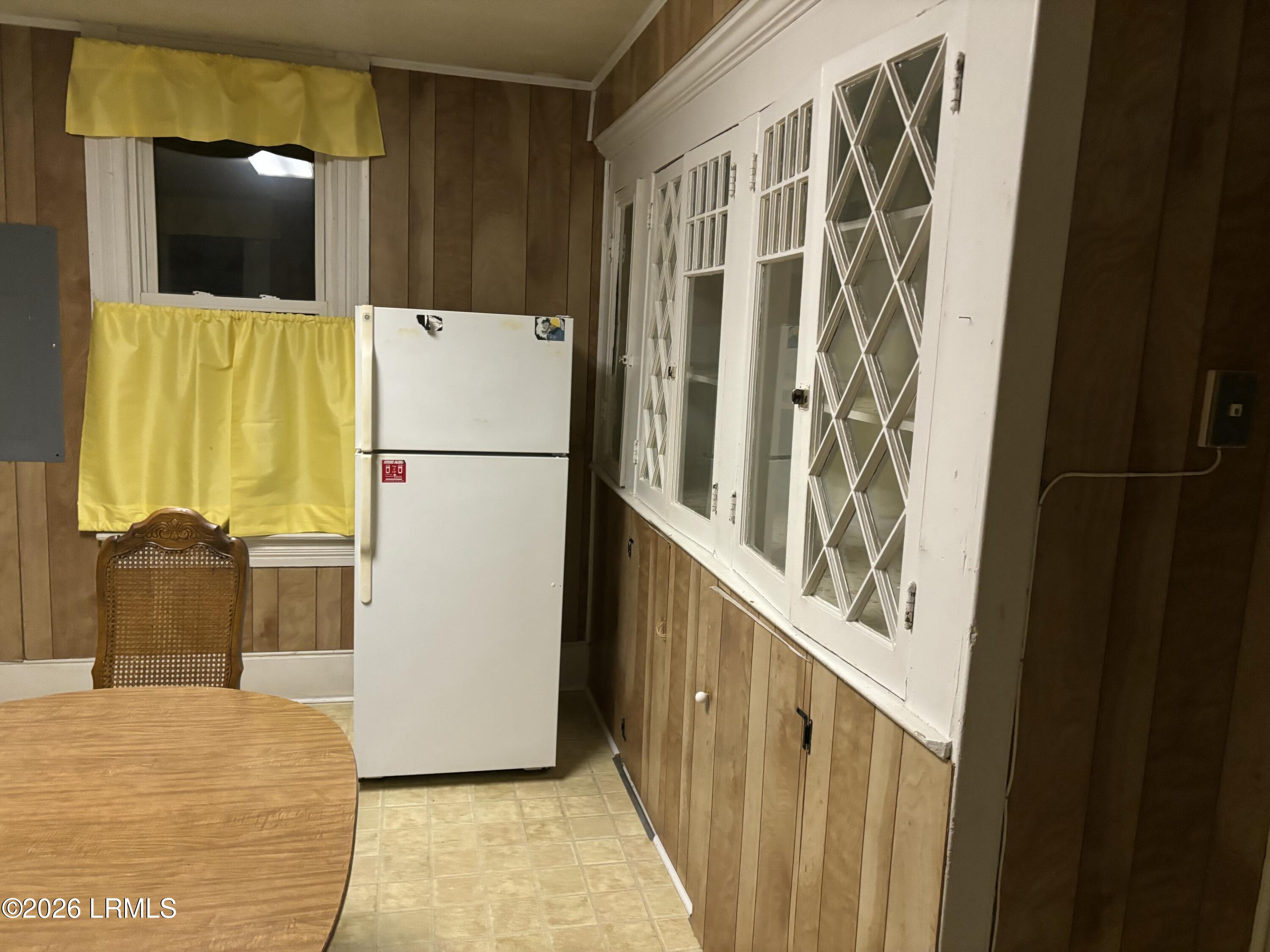 619 Bridge Street Bamberg, SC 29003 - Photo 3 of 11 IMG_1306