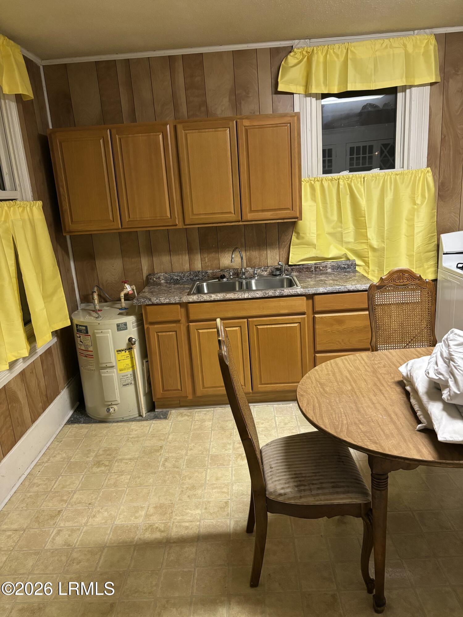 619 Bridge Street Bamberg, SC 29003 - Photo 6 of 11 IMG_1316