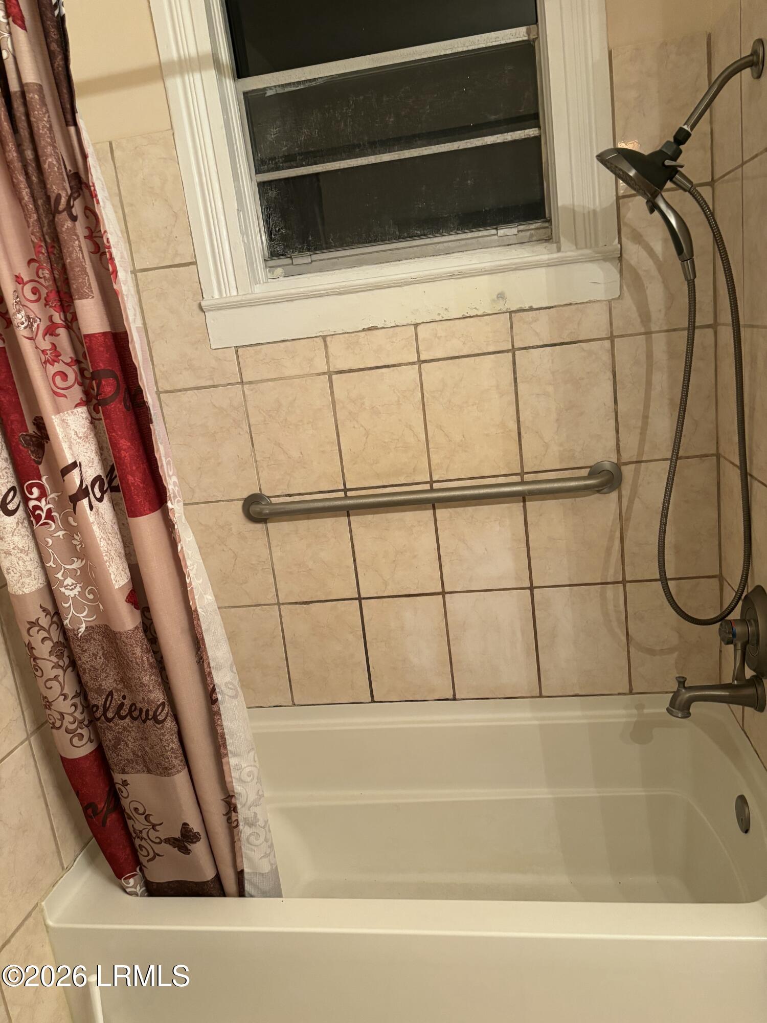 619 Bridge Street Bamberg, SC 29003 - Photo 9 of 11 IMG_1307